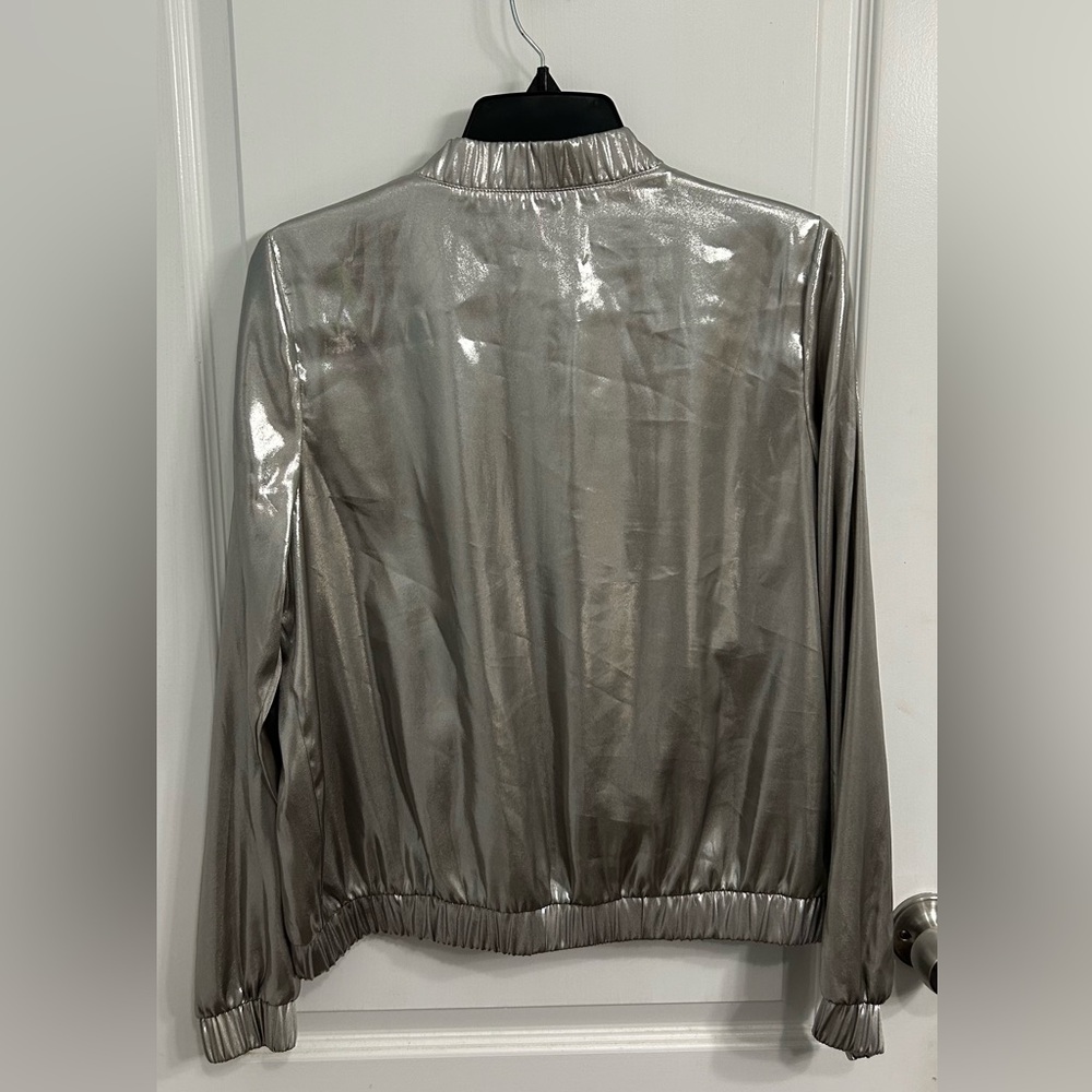 Juicy Couture Jacket - Picture 6 of 6